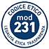 logo mod 231