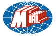 MIAL Logo